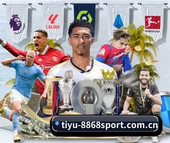 tiyu-8868sport.com.cn APP
